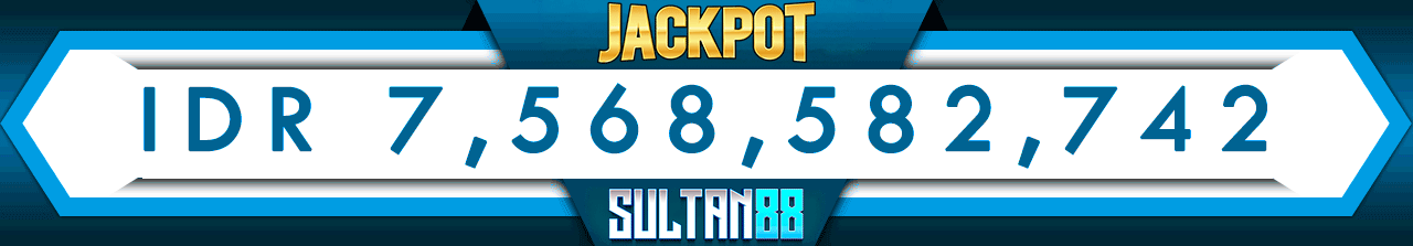 Suhuslot615